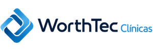 WorthTec Clínicas | Sistema de Gestão para Clínicas e Consultórios