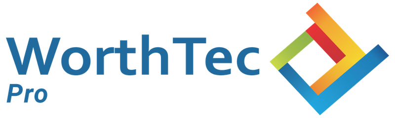 WorthTec Clínicas | Sistema de Gestão para Clínicas e Consultórios